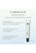 Aqua Shine Essence  29 (35ml) (Results  : within 2 weeks)